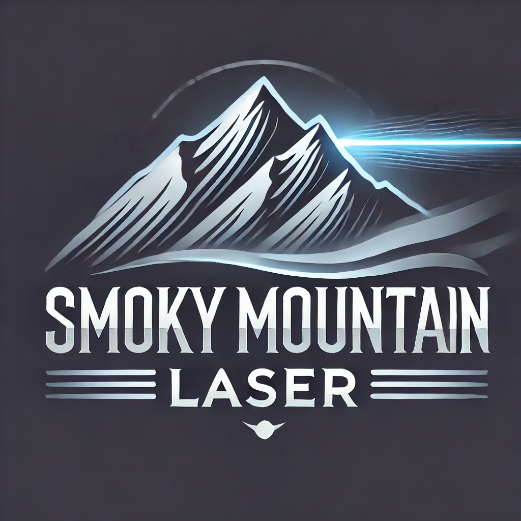 Smoky Mountain Laser